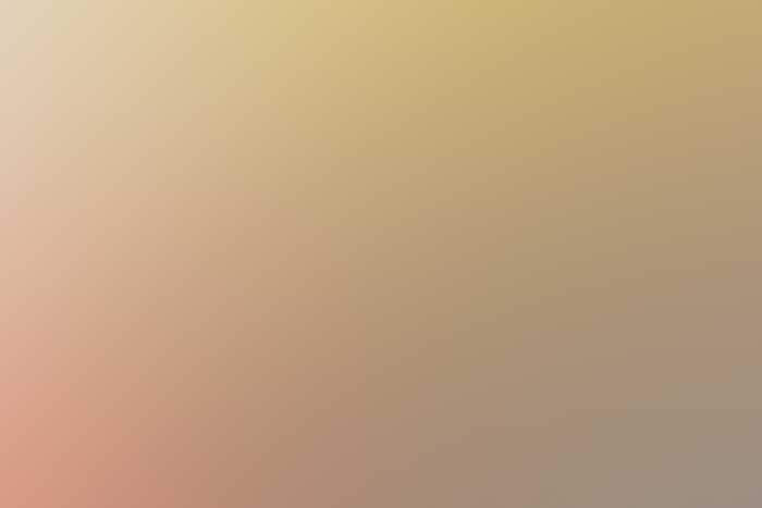 Templates by Omniverso Consulting S.L.