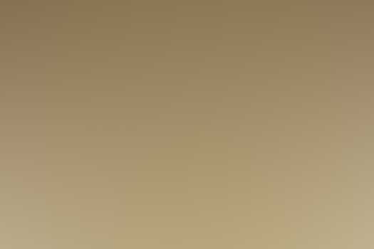 Templates by Omniverso Consulting S.L.