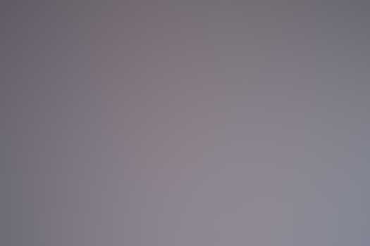 Templates by Omniverso Consulting S.L.