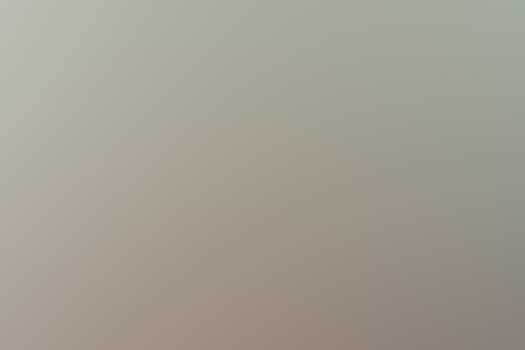 Templates by Omniverso Consulting S.L.